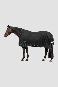 Outdoor Rug Scandic High Neck Light