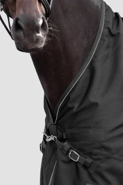 Outdoor Rug Scandic High Neck Light