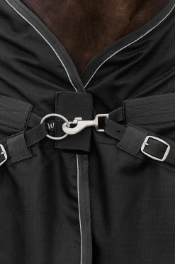 Outdoor Rug Scandic High Neck Light