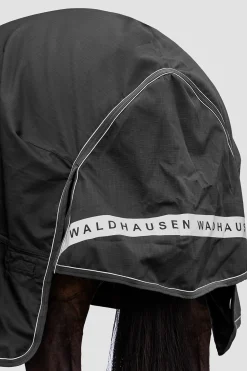 Outdoor Rug Scandic High Neck Light