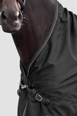 Outdoor Rug Scandic High Neck 100 g