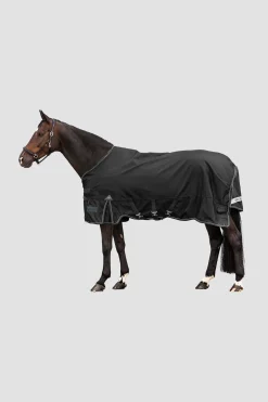 Outdoor Rug Scandic Multi-Layer 150g/50g