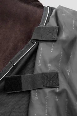 Outdoor Rug Scandic Multi-Layer 150g/50g