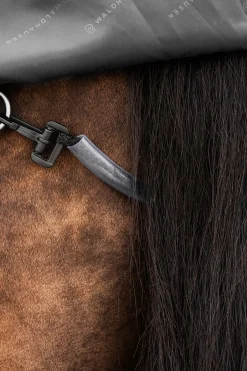 Outdoor Rug Scandic Multi-Layer 150g/50g