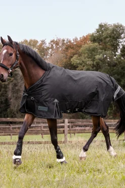 Outdoor Rug Scandic Multi-Layer 150g/50g