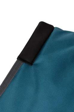 Outdoordecke 1680D, 100g