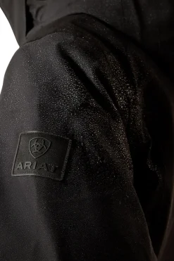 Outer Banks H2O Damenjacke