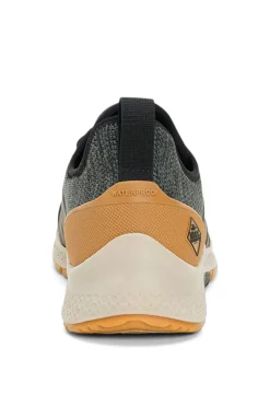 Outscape Herren Schnürschuhe