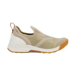 Outscape Low Damen wasserdichte Schuhe