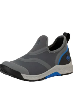 Outscape Low Herrenschuh