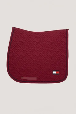 Oxford Dressurschabracke