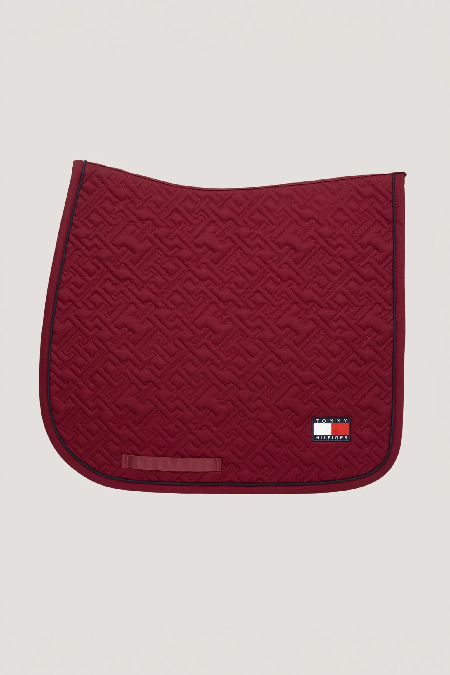 Oxford Dressurschabracke