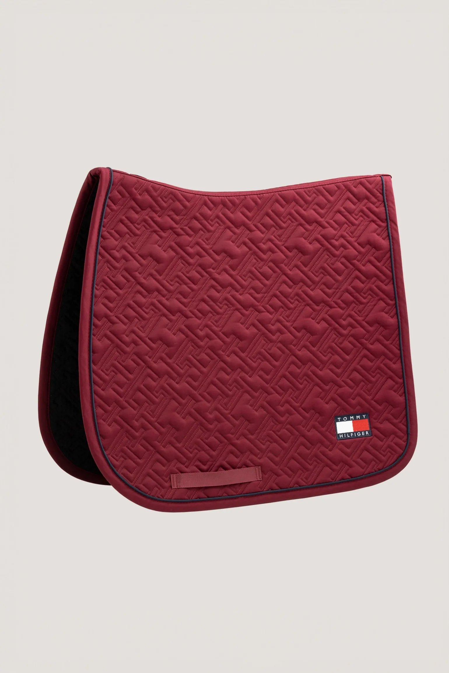 Oxford Dressurschabracke