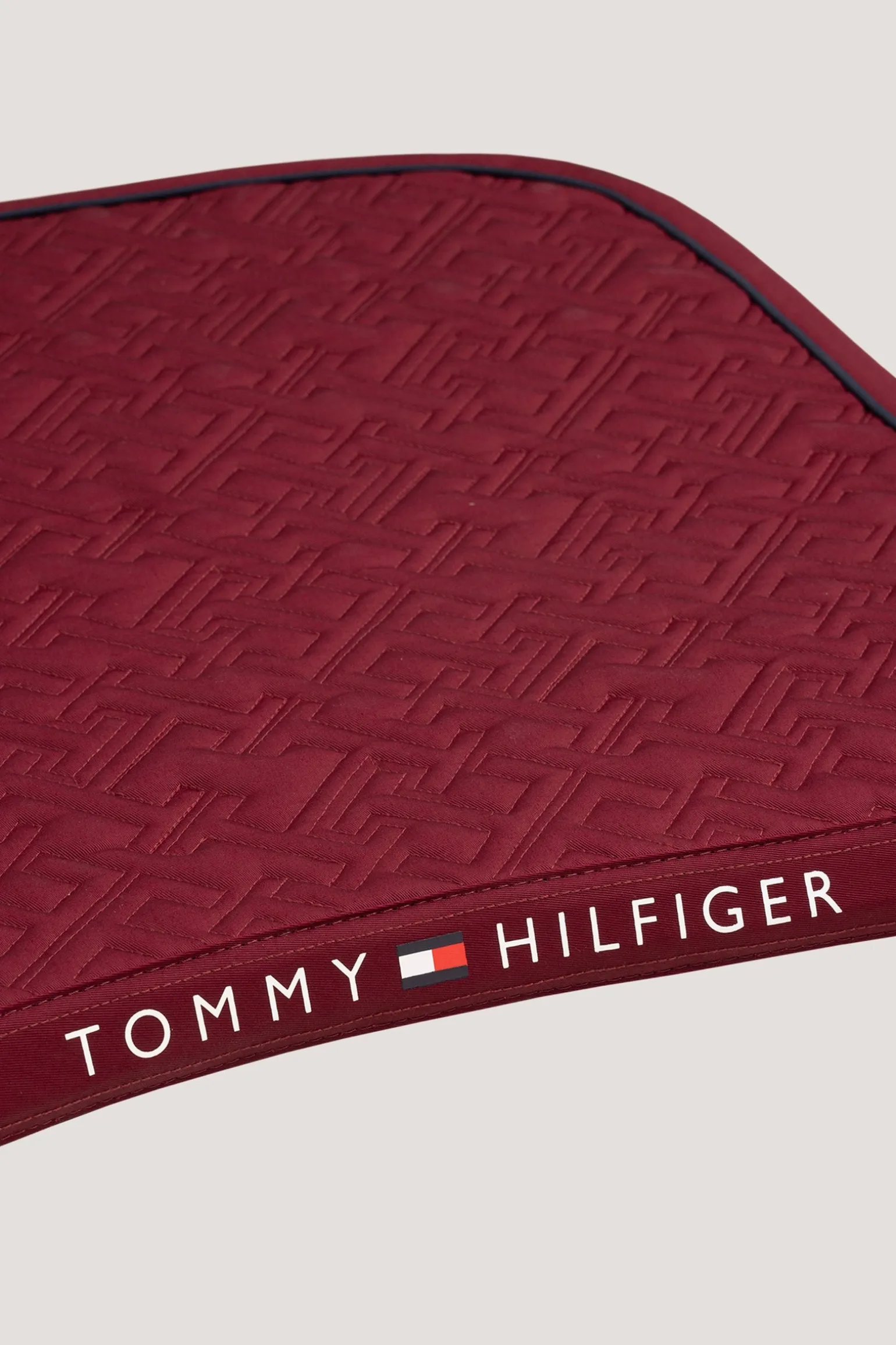 Oxford Dressurschabracke