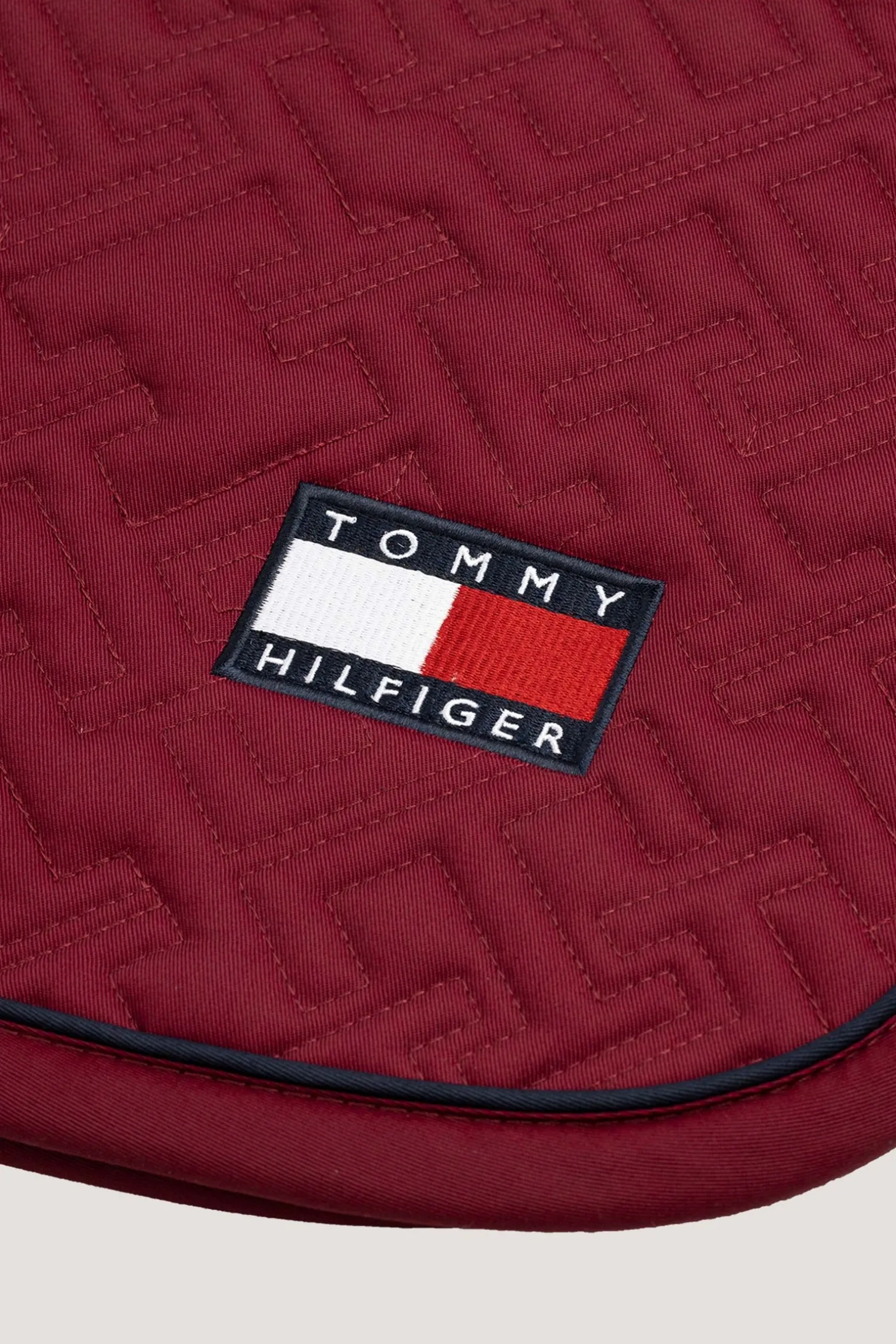 Oxford Dressurschabracke