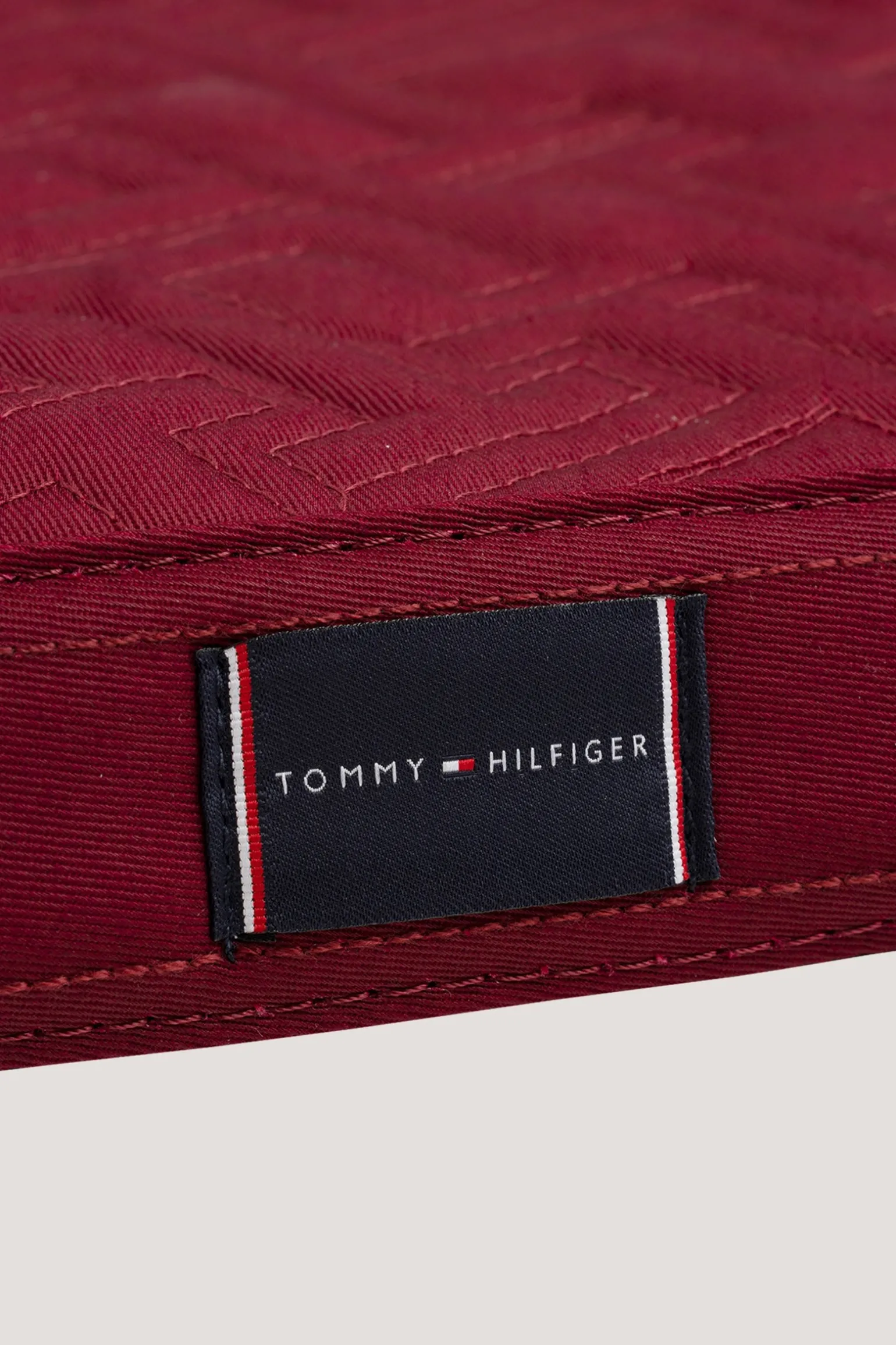 Oxford Dressurschabracke