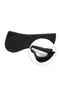 Pad Kaval-Top-Vario abgerundet