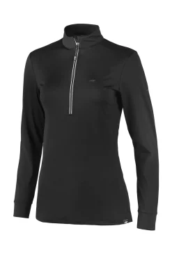 Page SP Style Damen Funktionsshirt