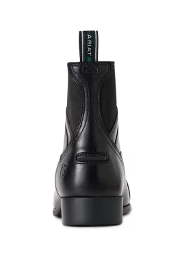 Palisade Damen Paddock Stiefeletten
