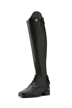 Palisade Damen Reitstiefel