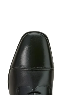 Palisade Damen Reitstiefel