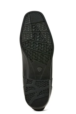 Palisade Damen Reitstiefel