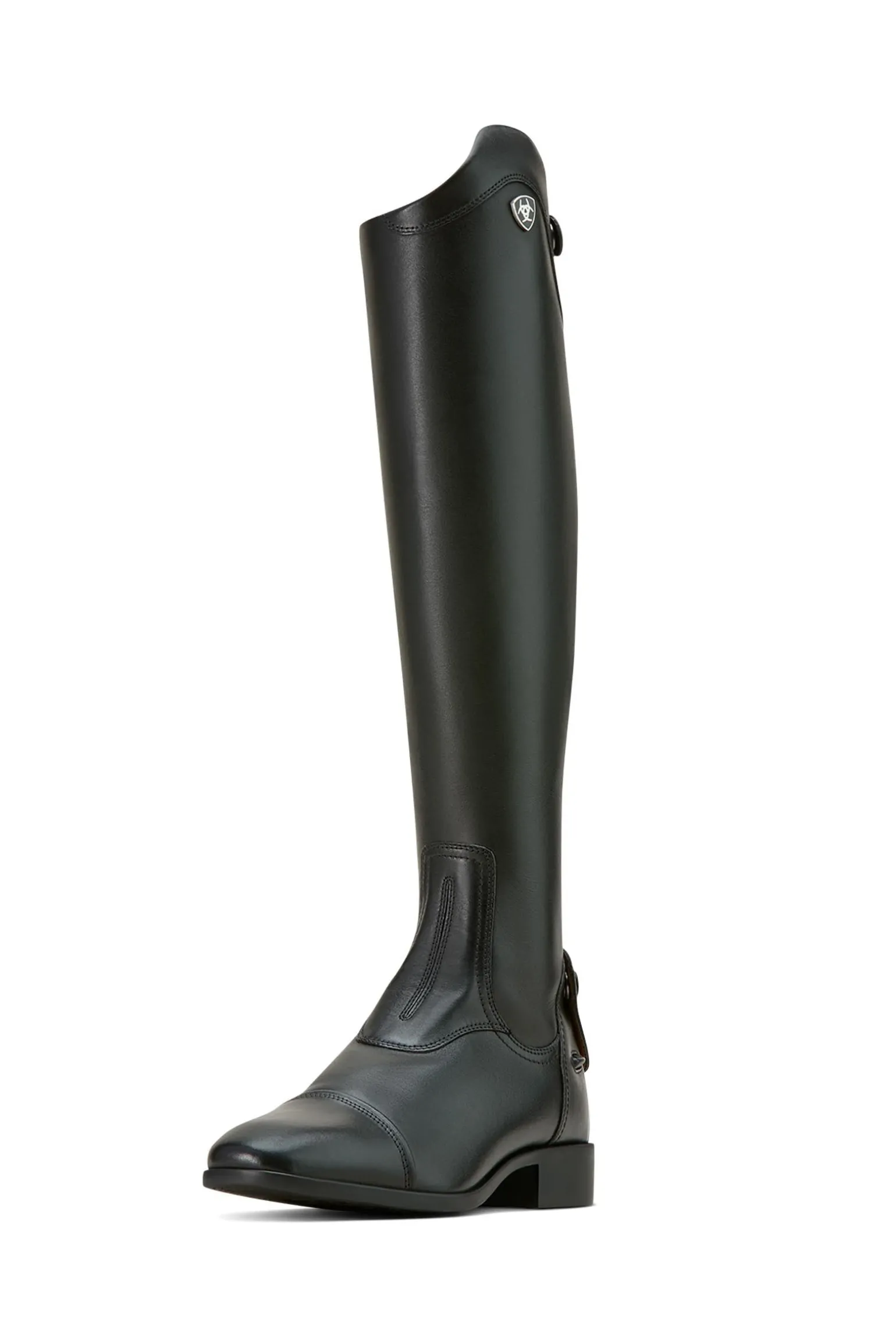 Palisade Damen-Dressurreitstiefel