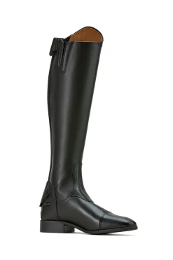 Palisade Damen-Dressurreitstiefel