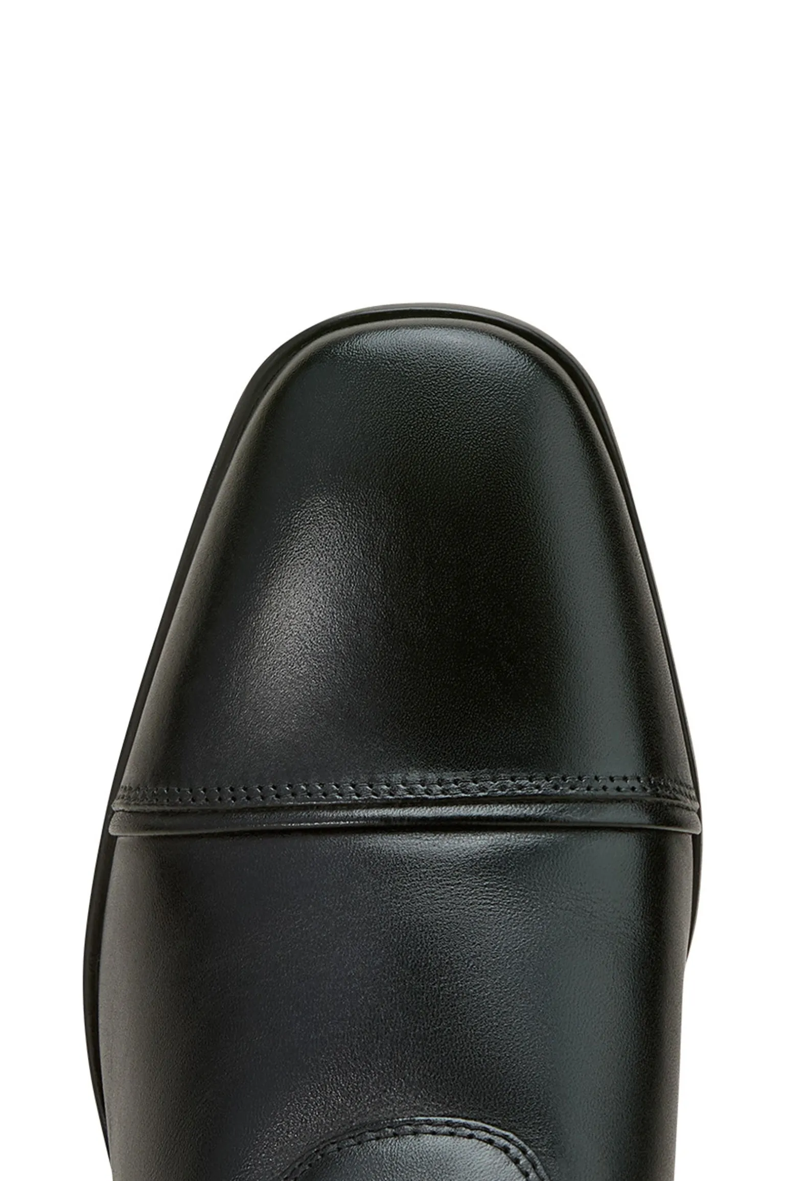 Palisade Damen-Dressurreitstiefel