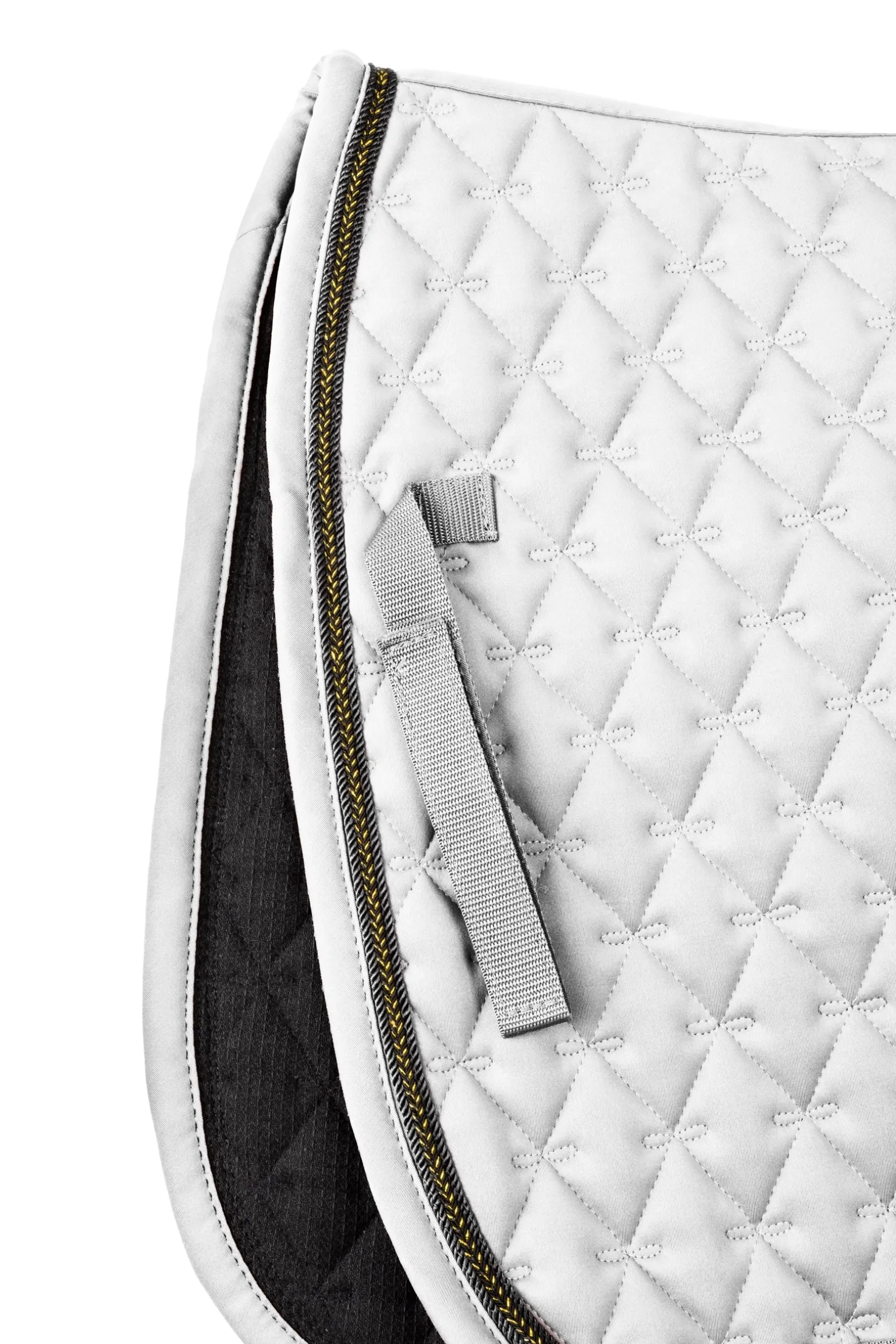 Panache Dressurschabracke