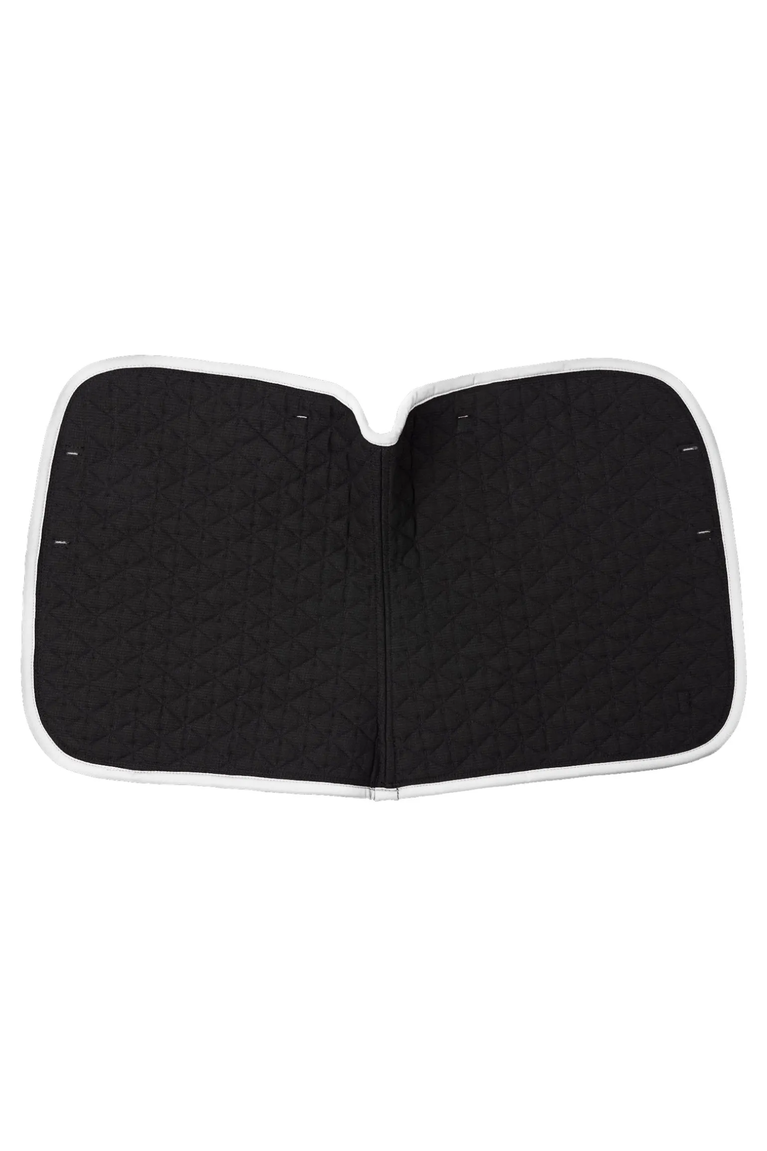 Panache Dressurschabracke