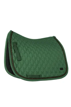 Panache Dressurschabracke