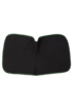 Panache Dressurschabracke