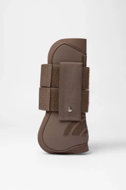 Panache Springgamaschen