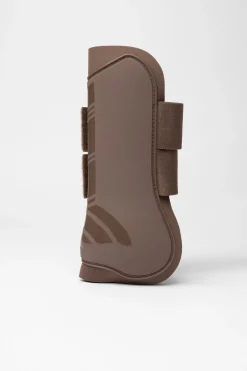 Panache Springgamaschen