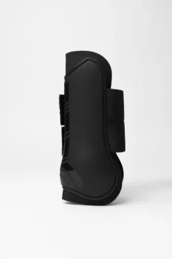 Panache Springgamaschen