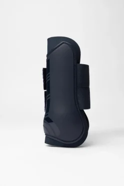 Panache Springgamaschen