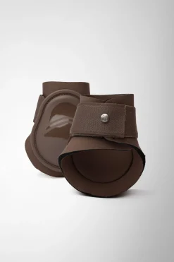 Panache Streichkappen