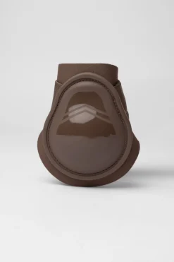 Panache Streichkappen