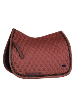 Panache Vielseitigkeitsschabracke