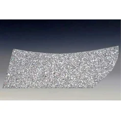 Panel for Saddle Pad 304781