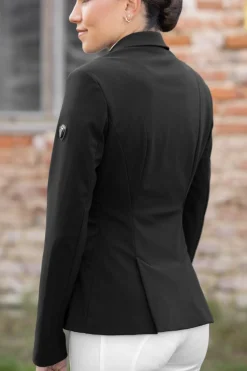 Parigo Damen Turnierjacke