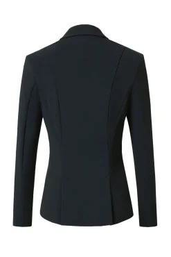 Parigo Damen Turnierjacke