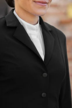 Parigo Damen Turnierjacke