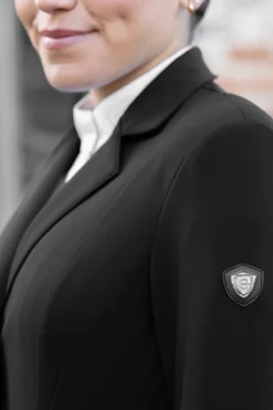 Parigo Damen Turnierjacke