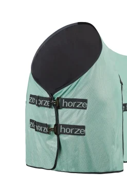 Paso Fino Fliegendecke mit UV Schutz