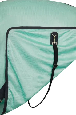 Paso Fino Fliegendecke mit UV Schutz