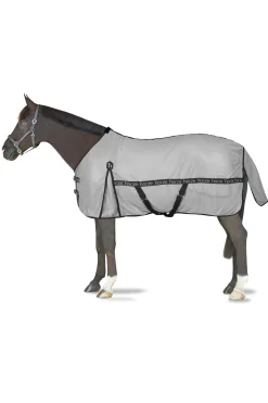 Paso Fino Fliegendecke mit UV Schutz