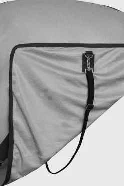 Paso Fino Fliegendecke mit UV Schutz