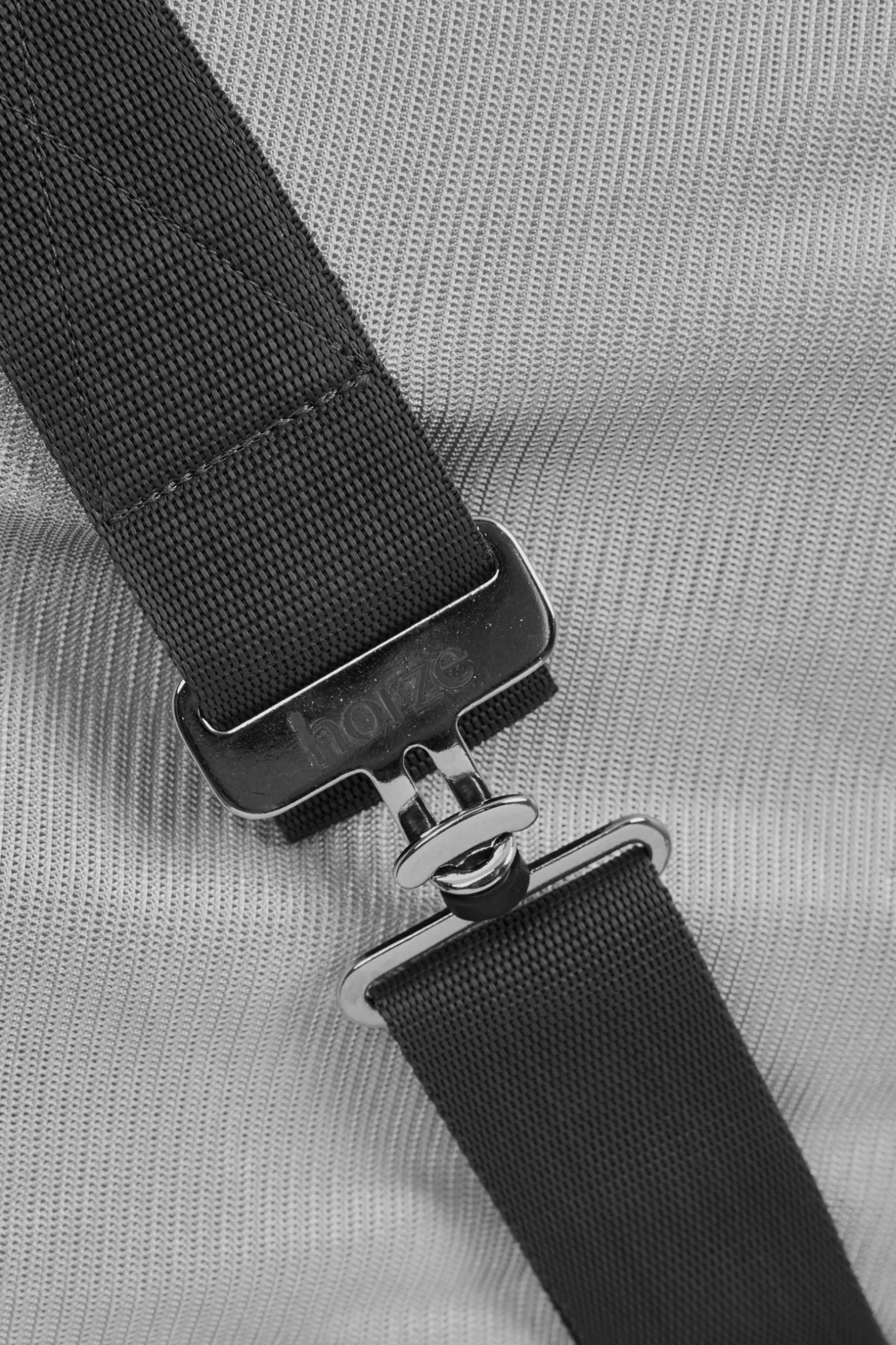 Paso Fino Fliegendecke mit UV Schutz